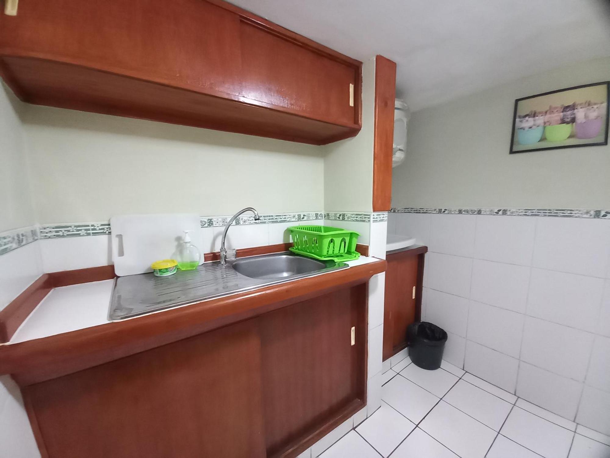 Miraflores Departamentos ลิมา ภายนอก รูปภาพ