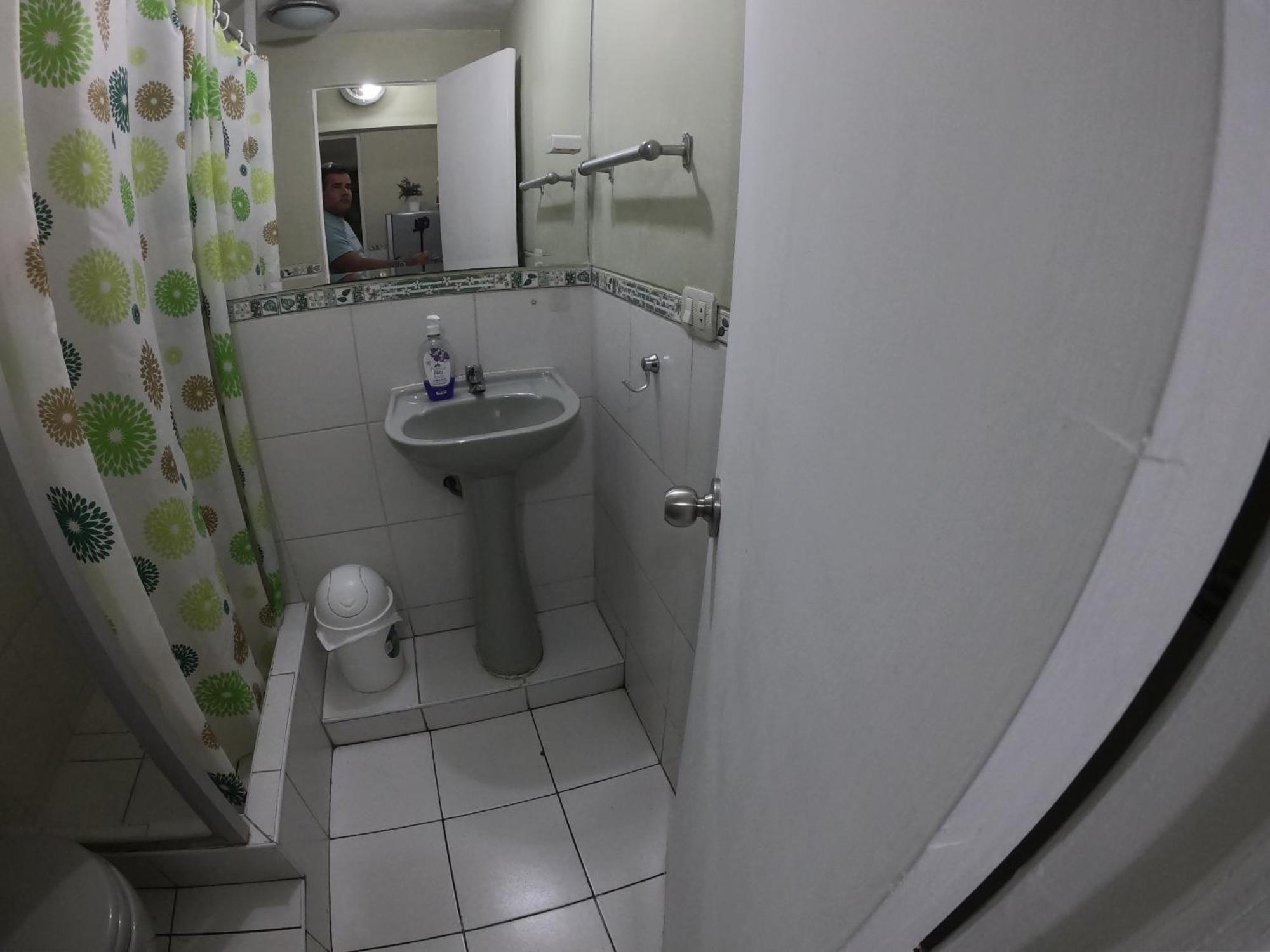 Miraflores Departamentos ลิมา ห้อง รูปภาพ